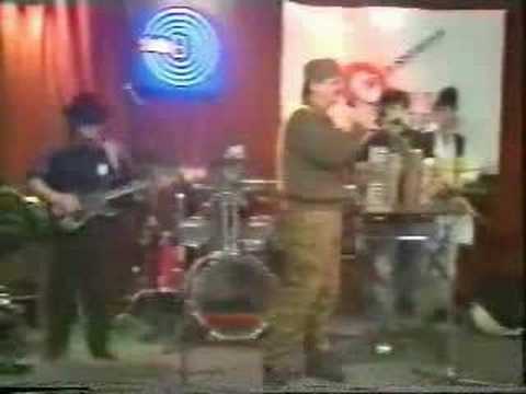 Sveto Jovanovic - Na Vidovdan 92´
