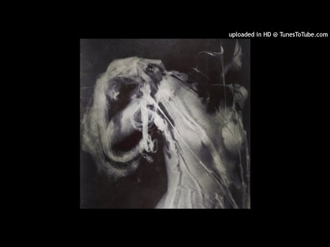 2020 soundsystem - sliding away (johnny d vocal mix)