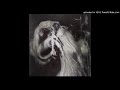 2020 soundsystem - sliding away (johnny d vocal ...