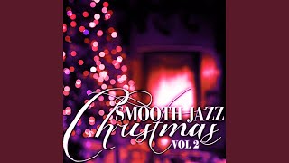 Wonderful Christmastime