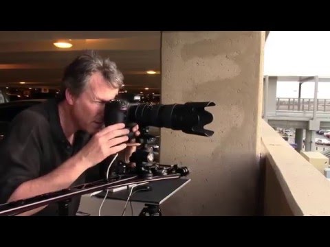 Case Relay Camera Power System - Infinite Power For Your Camera