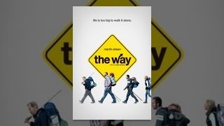 The Way