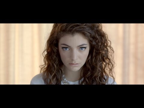 Royal peasants by RayVen (Royals by Lorde remastered)