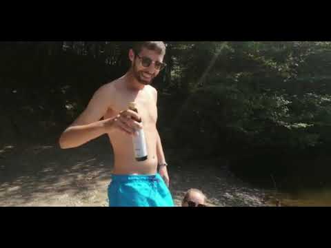 Mr.Raw Superfood Olivenöl von Olivenonkel