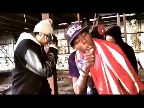 MEATCLEAVER °beatpill° LMDPGstreetclip