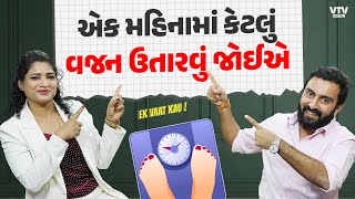 article-logo