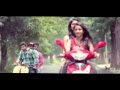 Landa Scooter Nav Maan Ft Mr VGrooves Official Video Song