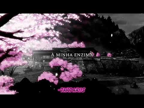 [legendado] Yami's Sin - Tragedy (Prod.LCS)