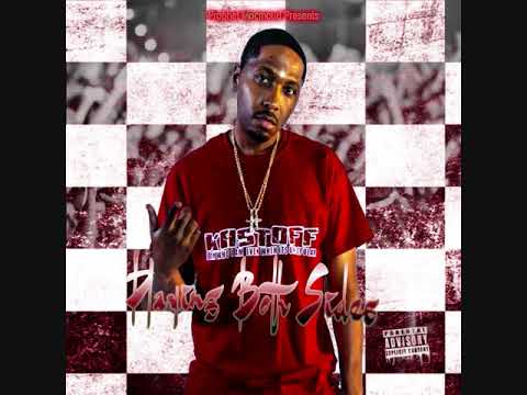 Prophet Mocmoud - "Playing Both Sides"