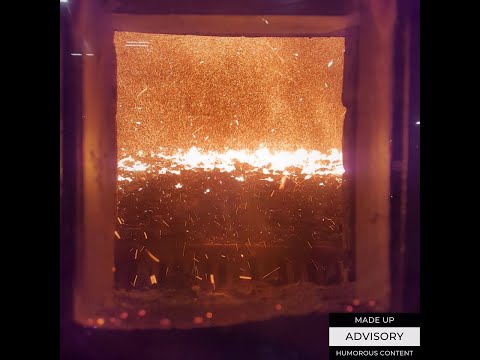 Jonas Hanika  - ALL IN (feat. LIZANN)