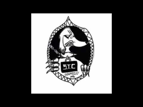 DIZZY 1:11 - SUCKAS DON'T HEAR ME THO (PROD. KEVINTHECREEP & FVDXD)