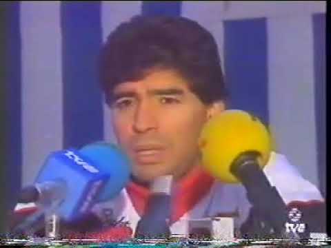 Deportivo de la Coruña 2 Sevilla FC 0 (Liga 1992-1993)