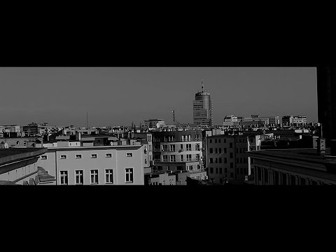 MAJOR SPZ - Wyliczanka (prod. NMBeatz)