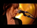 Suzanne Vega-Gypsy (Songwriter's Circle ...
