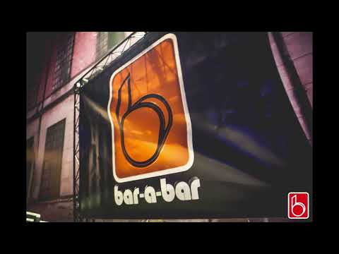 Dj Dimi Vs Dj Stijn @ Bar-A-Bar 26-08-2006