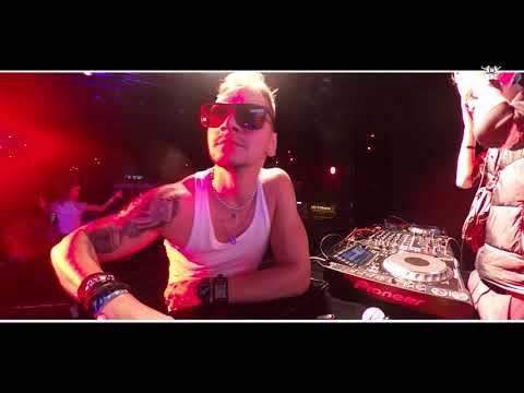 Pumping Storm 2022 _ SPB22