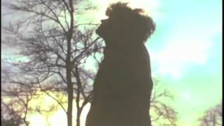 No Regrets by Tom Rush - best audio to original video