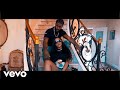 Mustard - Ballin’ ft. Roddy Ricch (Milano Photoshoot) Mustard - Ballin’ ft. Roddy Ricch (Milano Photoshoot)