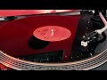 Three 6 Mafia - Got Ya Hooked (Explicit Verson) | Vinyl ⬤ | Columbia – CAS 17384