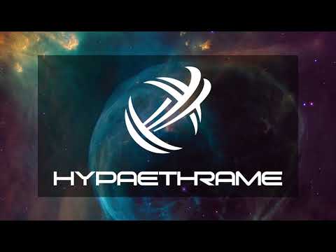 Hypaethrame   Above the Clouds