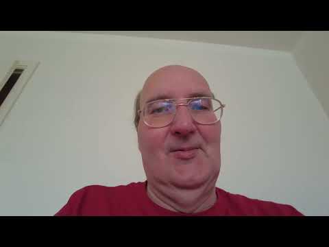 MongoTV_8952 - 7 MILLION VISNINGER PÅ MONGO TV