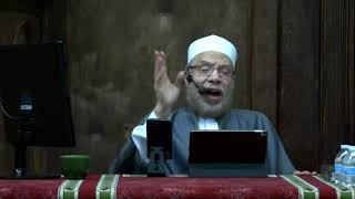 صورة شراء البيوت عن طريق التمويل الربوي للمغتربين/ الاثنين 27يوليو 2020/فتاوي علي الهواء/ أ.د صلاح الصاوي