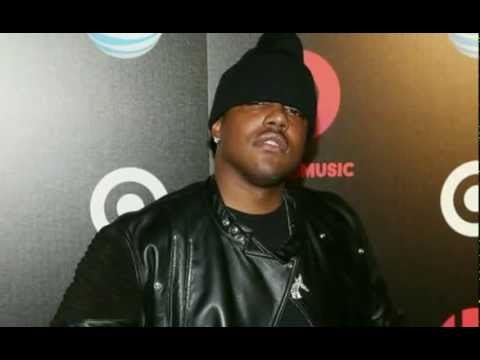 Mase - When NY Was NY (2015)