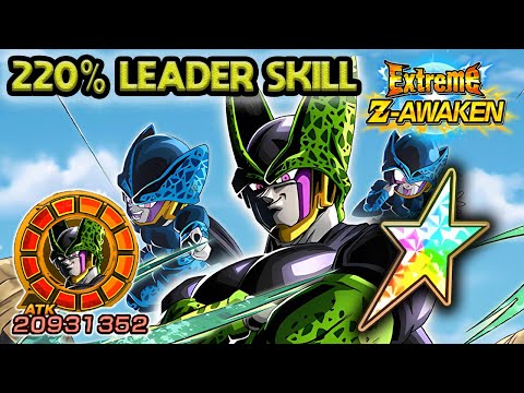 Phy Lr Cell