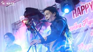 Download lagu NEW MONATA ISTRI SOLIHA SODIQ GUNTING SUKOREJO mp3
