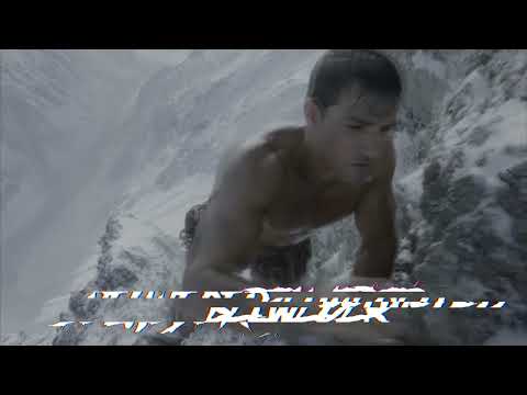 BELWEDER - PO TRUPACH DO CELU (PROD. BELWEDER RECORDS 2025)