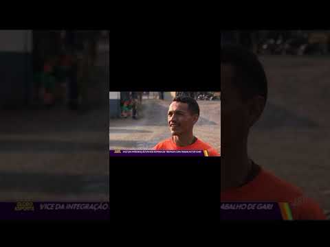 Libânio Araújo padre Marcos Piauí 