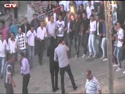 Ergin Xelikan Nevzat Tunç FuL Halay