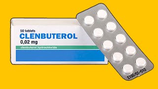 The science of a clenbuterol cycle