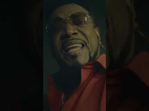 #short Preguntas - Elvis Magno (Video Oficial) #shorts