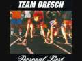 Team Dresch - Don't Try Suicide