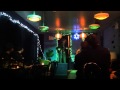 Steve Schiltz (Longwave) - Tidal Wave.MOV