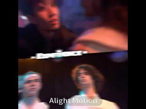 MIGUEL DIAZ VS KWON JAE SUNG.        #edit #cobrakaiandkaratekid #cobrakaiedits #aftereffects