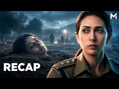 ALIPEWA MIMBA NA BABA MKWE AKALAZIMISHWA KUTOA MIMBA, SIO KILA MTU WAKUMUAMINI | Full Movie Recap