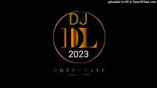 Download lagu Aiii DJ DL RMX 2023 mp3 Download lagu Aiii DJ DL RMX 2023 mp3