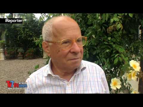 GOTTARDO, GALAN HA DIRITTO A DIFENDERSI