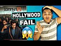 This Crazy South Indian Movie Is Masterpiece Maanaadu REVIEW