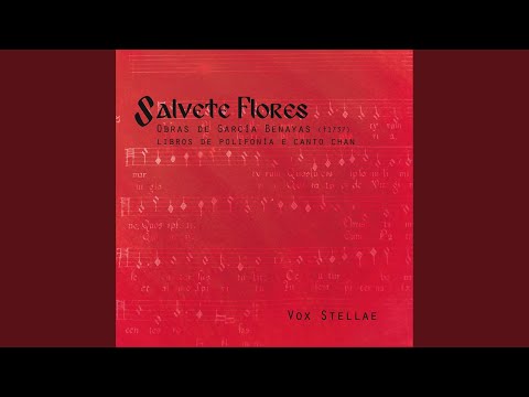 Domine secundum actum meum