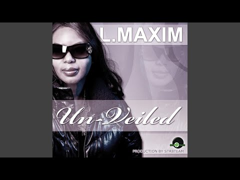 Until I Met You (feat. Big Hookz)