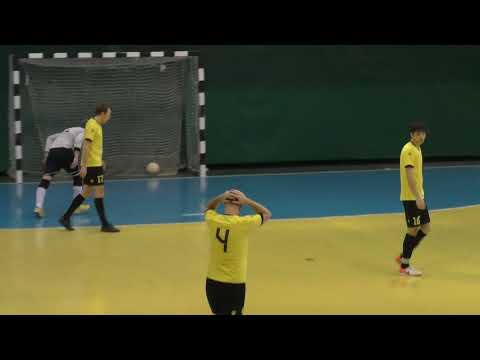 15 КУ 9  ¼ 3-6/7 НАНГУ-2 – ПУМБ/Grizzly нарезка