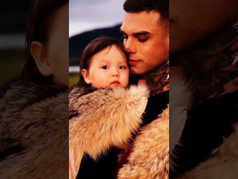 NeMo's two beloved children #fyp #fypシ゚ #foruyou #outfit