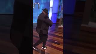 Snoop Dogg CripWalking💯 #shorts