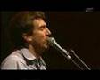 Snow Patrol - How To Be Dead (Live at Lowlands ...