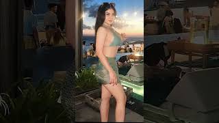 Download lagu Baby Feriosa 380th Day #girl #woman #beautiful #sexy #cute #chubby mp3