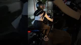 Download lagu cewek naik zx #zx25r #ninja #ninjazx mp3