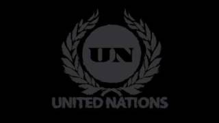 United Nations - Say Goodbye To General Figment Of The USS Imagination